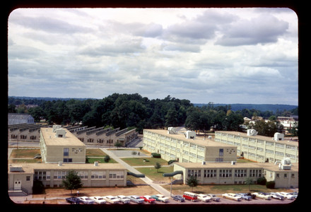 Slide213.jpg